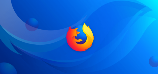 [GUIDA] Ecco come installare Firefox ESR su Ubuntu o Mint (PPA/Snap)