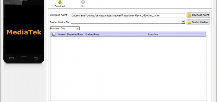 *GUIDA*: Inserire ROOT e Recovery su UMIDIGI S2!