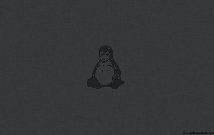 [GUIDA] Montare partizione all’avvio con GNOME Disks