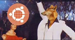 hammer2 il file system vola su dragonflybsd 1