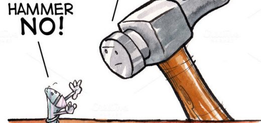 HAMMER2: il file-system vola su DragonFlyBSD!