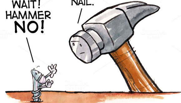 HAMMER2: il file-system vola su DragonFlyBSD!