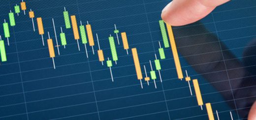 I broker automatizzati diventano sempre più intelligenti