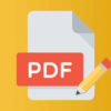 Icecream PDF Editor: fa tutto.. e lo fa gratis! 5 icecream pdf editor fa tutto e lo fa gratis 4
