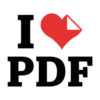 Icecream PDF Editor: fa tutto.. e lo fa gratis! 7 icecream pdf editor fa tutto e lo fa gratis 6