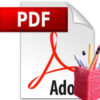 Icecream PDF Editor: fa tutto.. e lo fa gratis! 9 icecream pdf editor fa tutto e lo fa gratis 8