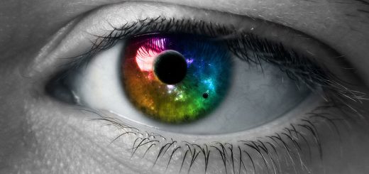 Il Kernel Linux 4.21 avrà supporto Font HiDPI/Retina Display sul terminale!