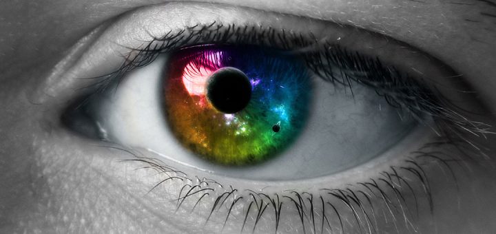 Il Kernel Linux 4.21 avrà supporto Font HiDPI/Retina Display sul terminale!