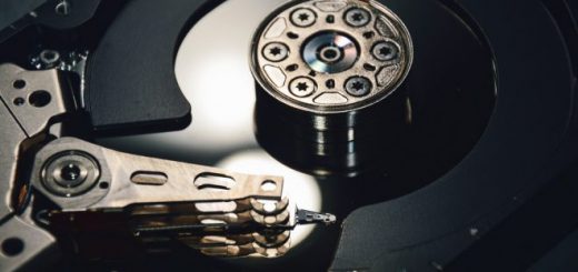 Il pesante bug EXT4 è stato appena risolto sul kernel 4.20!