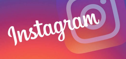 Instagram: attivare autenticazione a due fattori