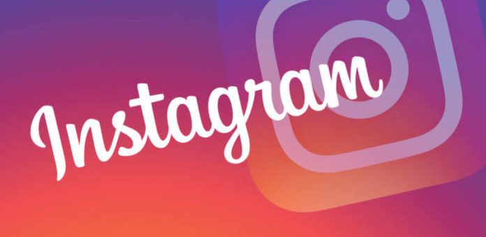 Instagram: attivare autenticazione a due fattori