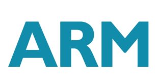 kde applications 18 12 rilasciate con miglioramenti al gestore file konsole emoji 1