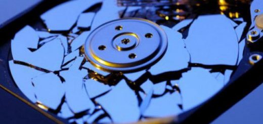 Kernel Linux 4.19: Il File-System EXT4 si corrompe da solo?