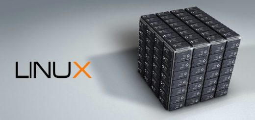 Kernel Linux 4.20 RC6 rilasciato!