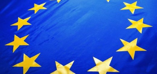 Lanciare start up, i paesi dove conviene