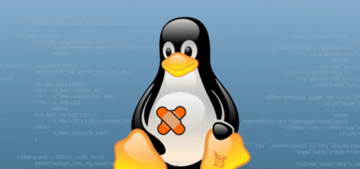 Linux 4.20: nuova patch per Spectre riduce incredibilmente le prestazioni