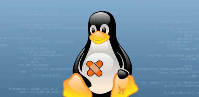 Linux 4.20: nuova patch per Spectre riduce incredibilmente le prestazioni