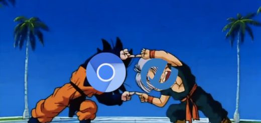 Microsoft Edge passerà a Chromium