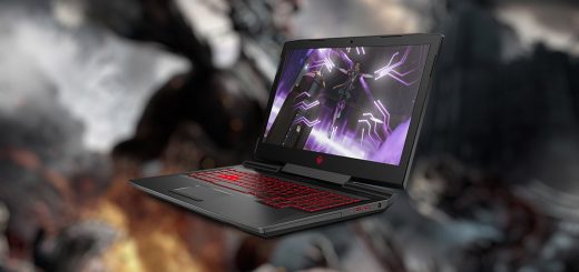 Miglior notebook gaming 17 pollici