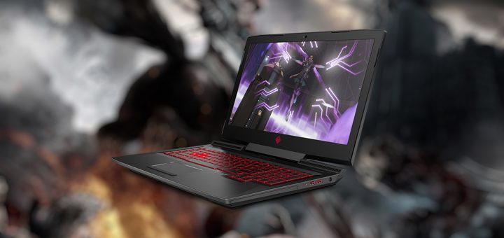 Miglior notebook gaming 17 pollici