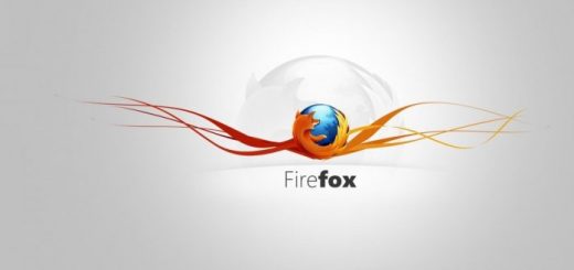Mozilla risponde a Google: disponibile Firefox 64