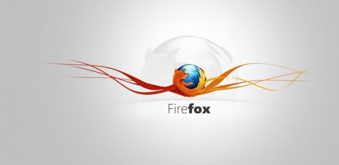 Mozilla risponde a Google: disponibile Firefox 64
