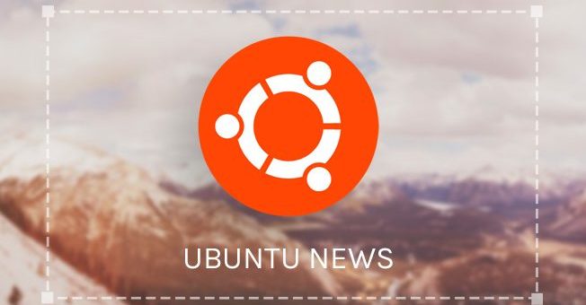 Nautilus 3.30 arriva (finalmente) su Ubuntu