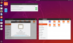 Nautilus 3.30 arriva (finalmente) su Ubuntu 1 nautilus 3.30 ubuntu 19.04
