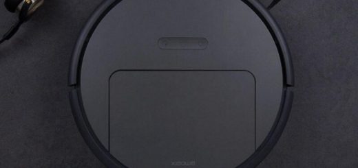 Offerte Mercoledì 5: Volante Logitech, Smartphone e tanti accessori PC!