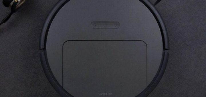 Offerte Mercoledì 5: Volante Logitech, Smartphone e tanti accessori PC!