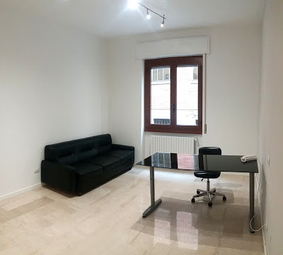 Offro ufficio in locazione a Lodi 2 offro ufficio in locazione a lodi 1