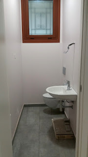 Offro ufficio in locazione a Lodi 4 offro ufficio in locazione a lodi 3