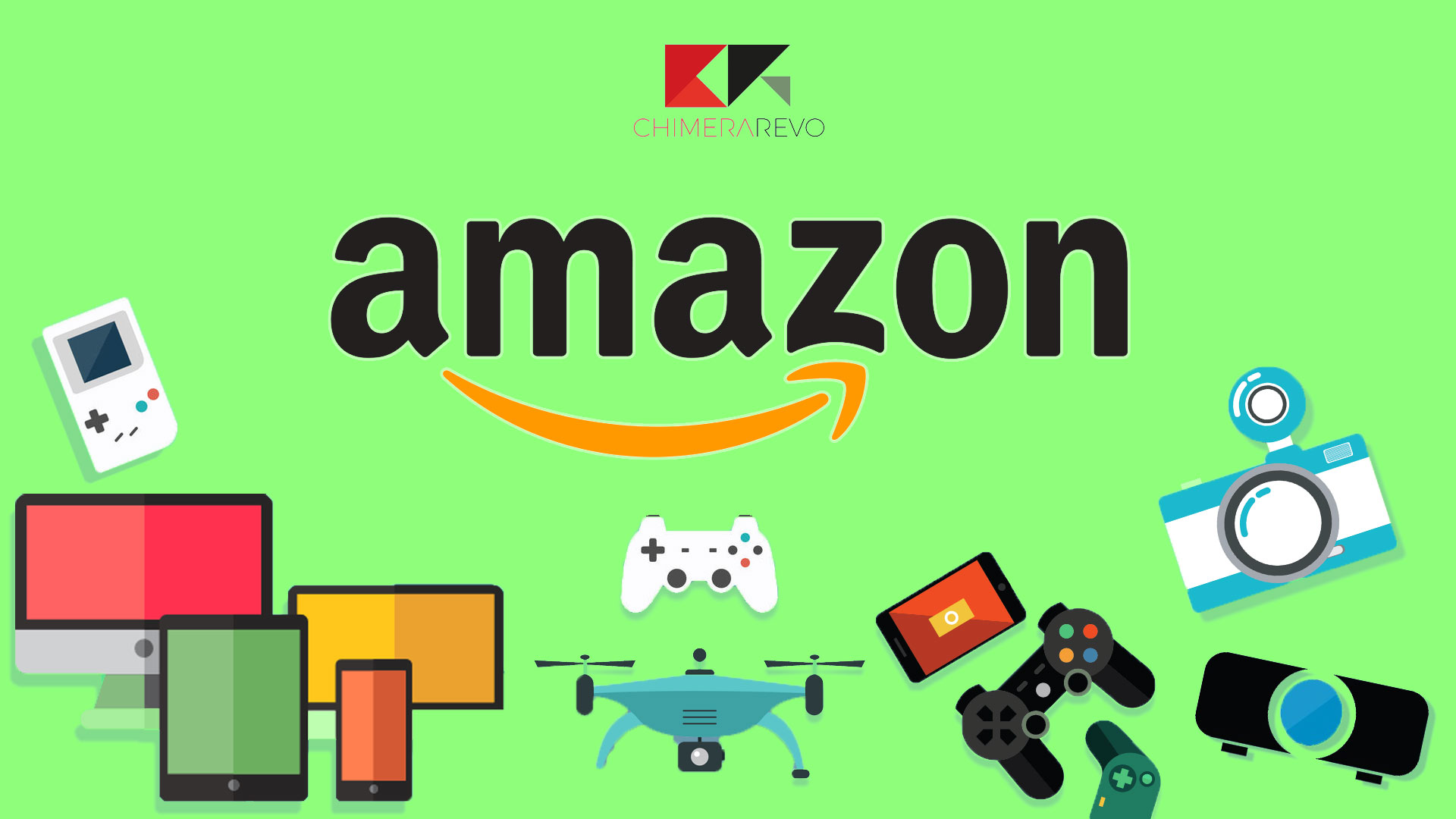 OP6T (460€), Redmi Note 5 (140€), Mi8 Lite (230€) e accessori a meno di 3€ su GearBest! 3 op6t 460e redmi note 5 140e mi8 lite 230e e accessori a meno di 3e su gearbest 2