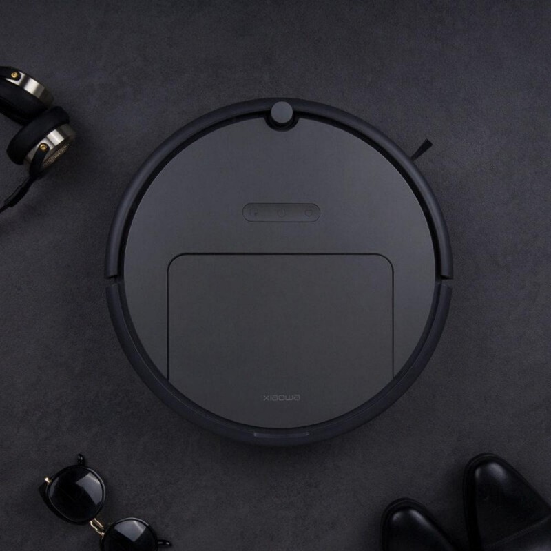 OP6T (460€), Redmi Note 5 (140€), Mi8 Lite (230€) e accessori a meno di 3€ su GearBest! 4 op6t 460e redmi note 5 140e mi8 lite 230e e accessori a meno di 3e su gearbest 3