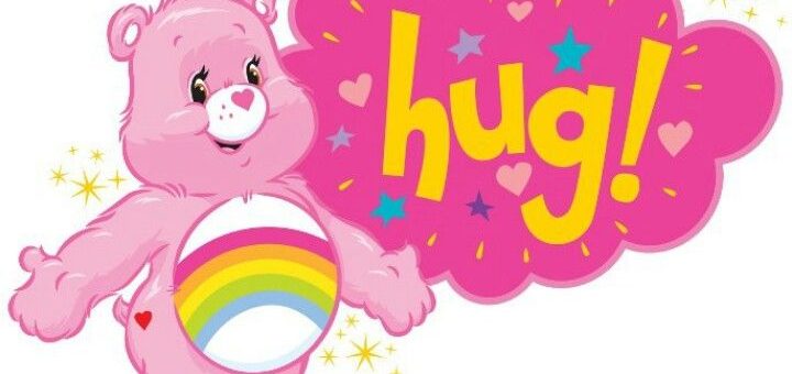 Patch del Kernel: arrivano gli “abbracci”