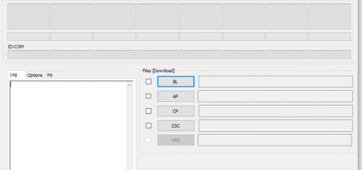 Permessi ROOT e Recovery TWRP su Samsung Galaxy J7 2017! (tutti i modelli!)