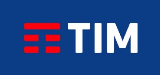 Problemi con Alice Mail: soluzioni