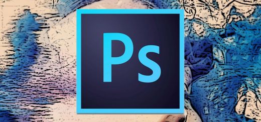 Programmi per rimuovere sfondo dalle immagini