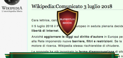 Proteggere la libertà di informazione non è un gioco, il diritto all’informazione nel mondo.