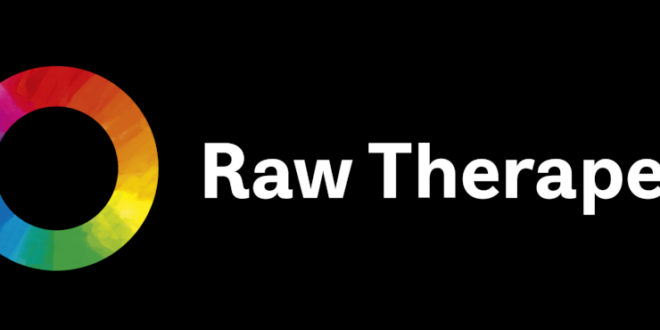 RawTherapee 5.5 rilasciato: gestite i RAW con l’Open-Source!