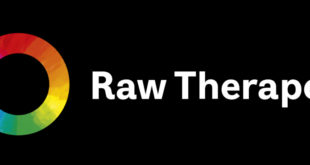 rilasciata la quarta alpha dellinstaller di debian 10 0 buster 1