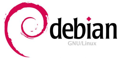Mese nuovo, Debian nuova: rilasciata Debian 9.8