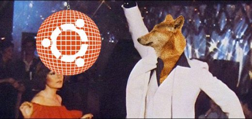 Rilasciate le Daily build di Ubuntu 19.04 “Disco Dingo” e derivate!