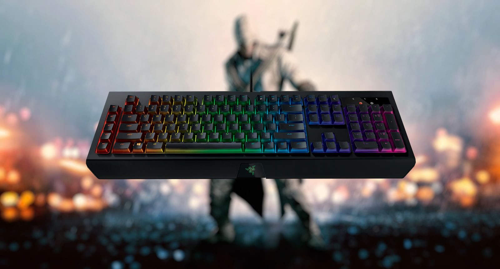 Sedia da gaming: le migliori da comprare 2 sedia da gaming le migliori da comprare 1