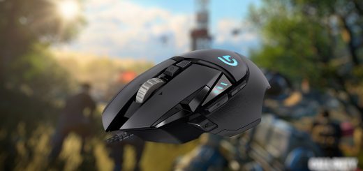 Sedia da gaming: le migliori da comprare