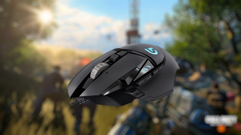 Sedia da gaming: le migliori da comprare 1 sedia da gaming le migliori da comprare