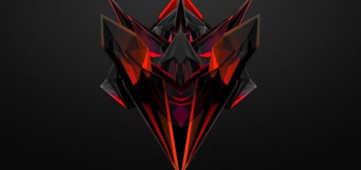 Sfondi: una collezione per schermi AMOLED!