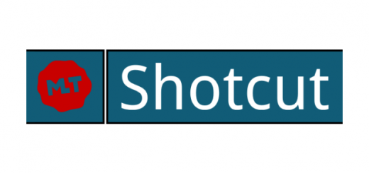 Shotcut nuova versione 18.12: filtri maschera nuovi e migliorati