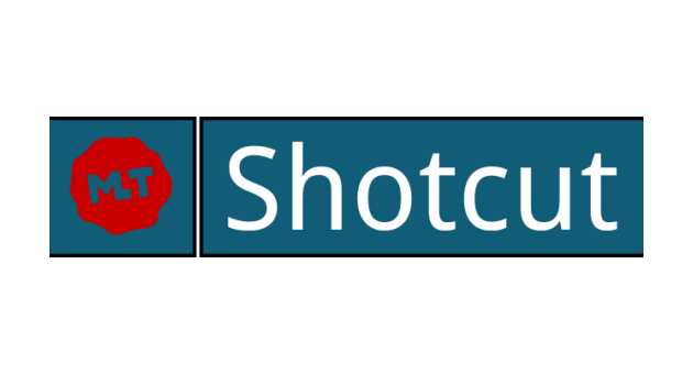 Shotcut nuova versione 18.12: filtri maschera nuovi e migliorati