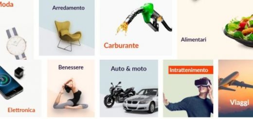 SixthContinent: cos’è e come funziona